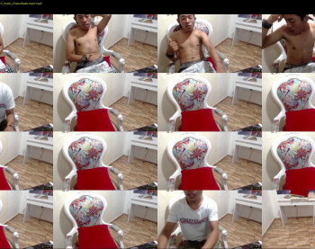 matt_ions