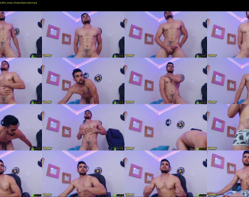 matteowinter