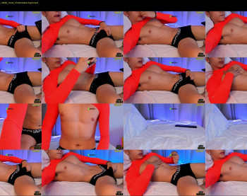 max_copperxx