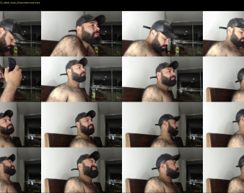 maximo_walkerr