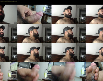 maximo_walkerr