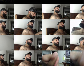 maximo_walkerr