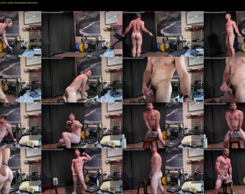 maximus_787