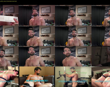 maximus_787