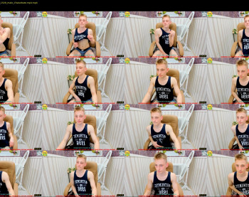 michael__guy