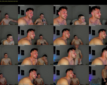 mike_and_wavey