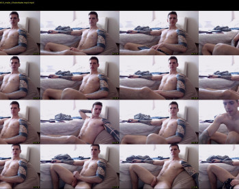 mr_longboy
