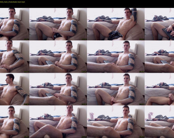 mr_longboy