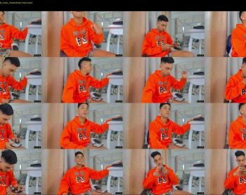 naim_hot