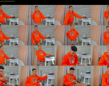 naim_hot