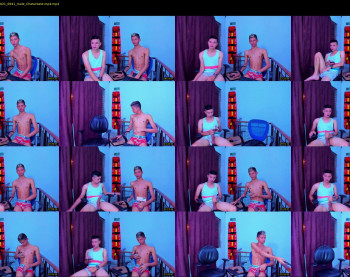 nathanandnicolas