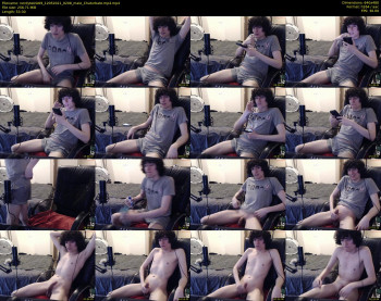 nerdytwink69