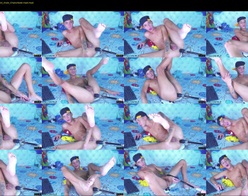 nice_buttx
