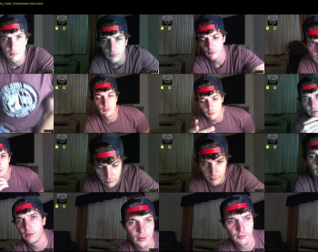 ohhcaden