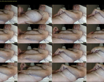 ozhairybearxxxx
