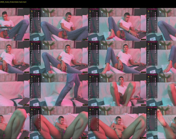 pablo_boston