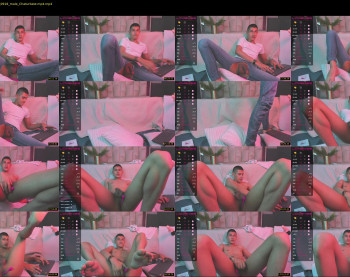 pablo_boston