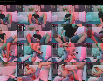 pablo_boston