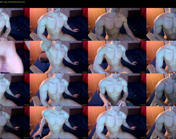 paul_rolex_