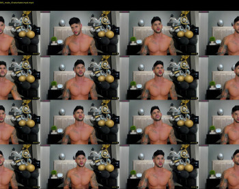 petesevans