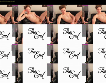 pierre_curl