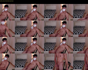 pinoycumslim