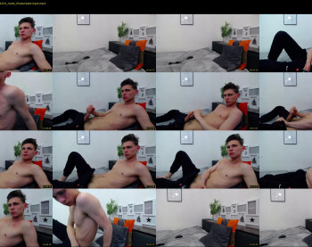 preston_jock