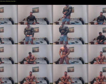 rickymiami1