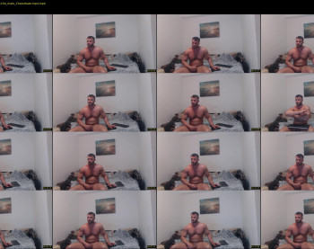 rickymiami1