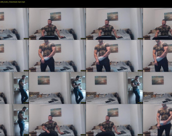 rickymiami1