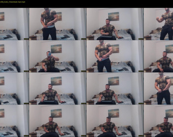 rickymiami1
