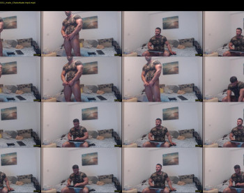 rickymiami1