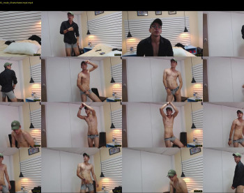 romeo_74