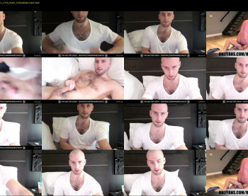 ryanandchadcb