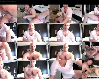 ryanandchadcb