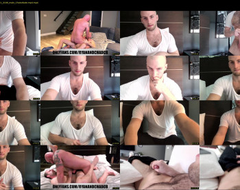 ryanandchadcb