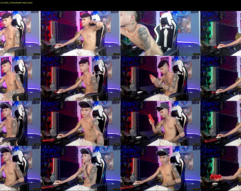 sam_sex1
