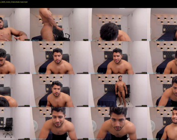 santiago_huntt