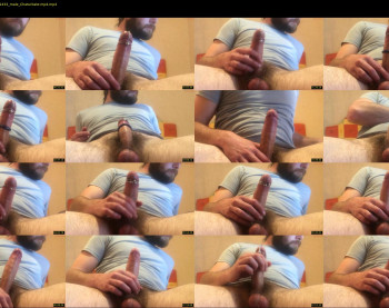 selfsucker89