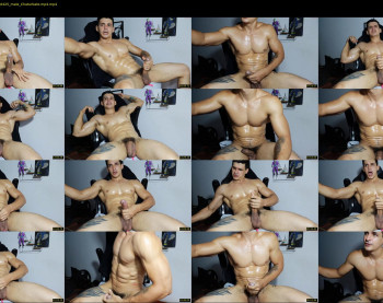 sensualjohan