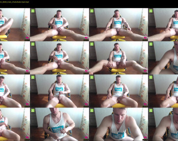 sexyrussianboys