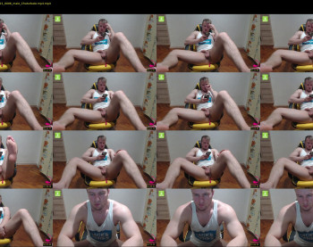 sexyrussianboys