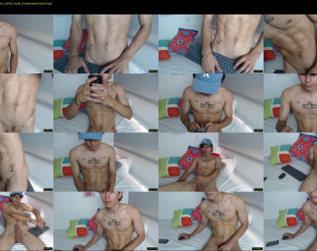 skinny_fatdick69