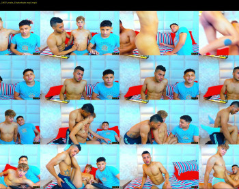 thats_yummy_