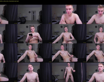 the_great_sebastian