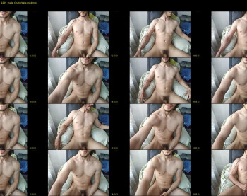 thefitboy