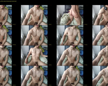thefitboy