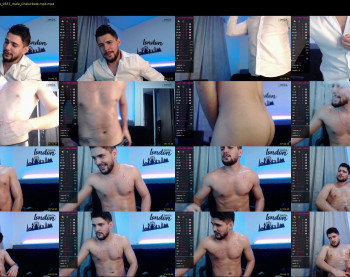 thesexsymbol_