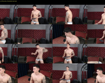 thomas_falcon_