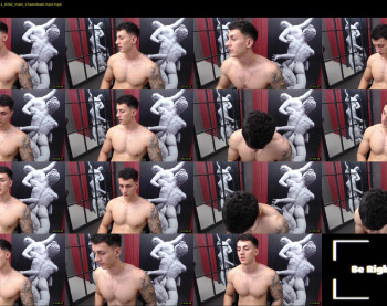 thomas_falcon_